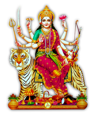 Shree Lakshmi