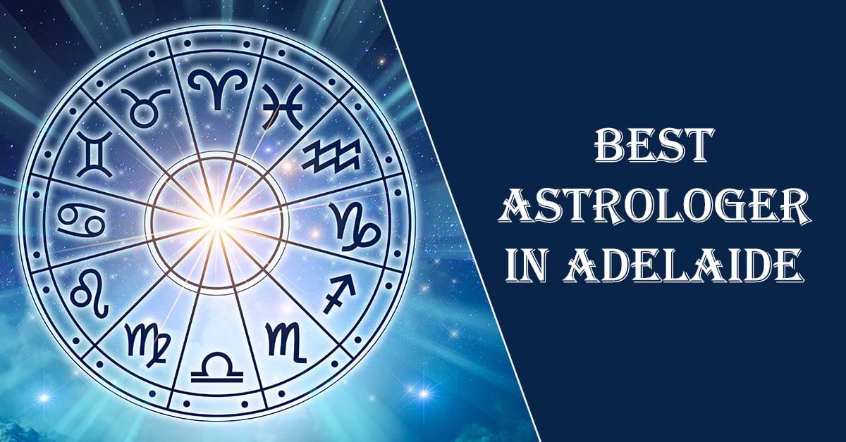 Best Astrologer in Adelaide Best Astrologer in Adelaide