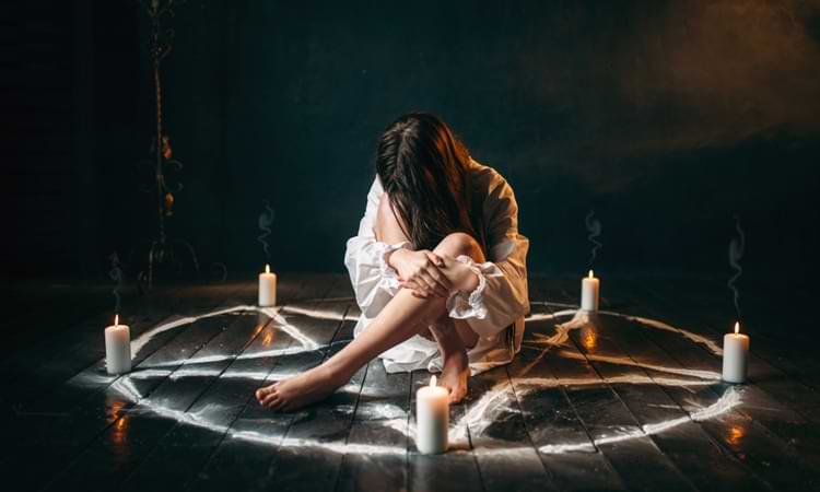 Vashikaran Specialist in Sydney