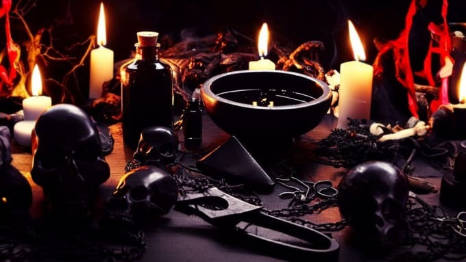 Vashikaran Specialist in Melbourne