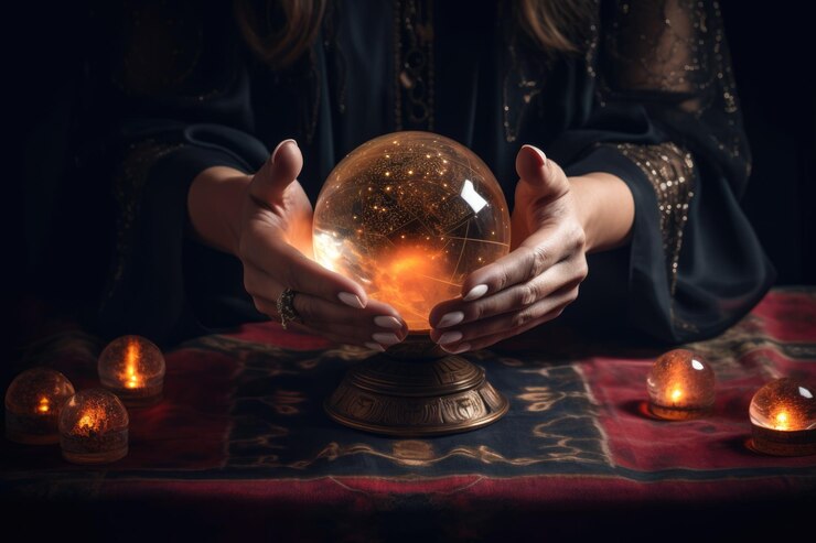 Vashikaran Specialist in Melbourne