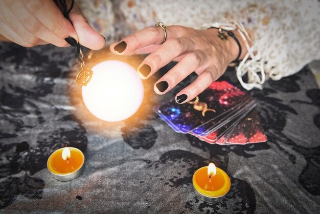 Vashikaran Specialist in Melbourne