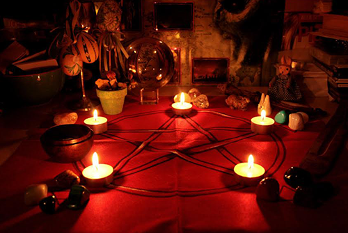 Vashikaran Specialist in Melbourne