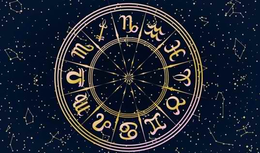 astrologer in melbourne