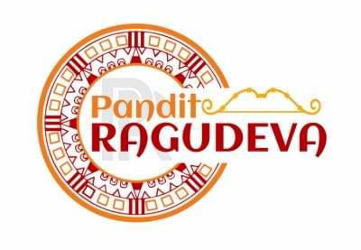 Pandit Ragudeva