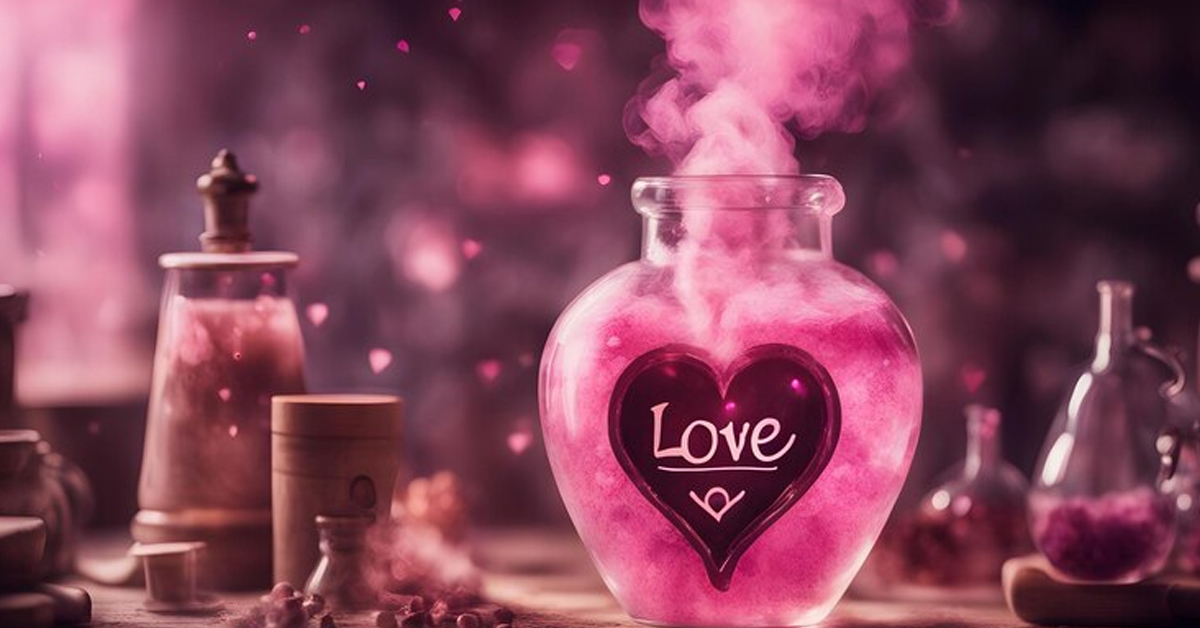 love spells in brisbane